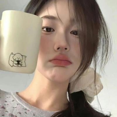 追捕连环杀手第三季