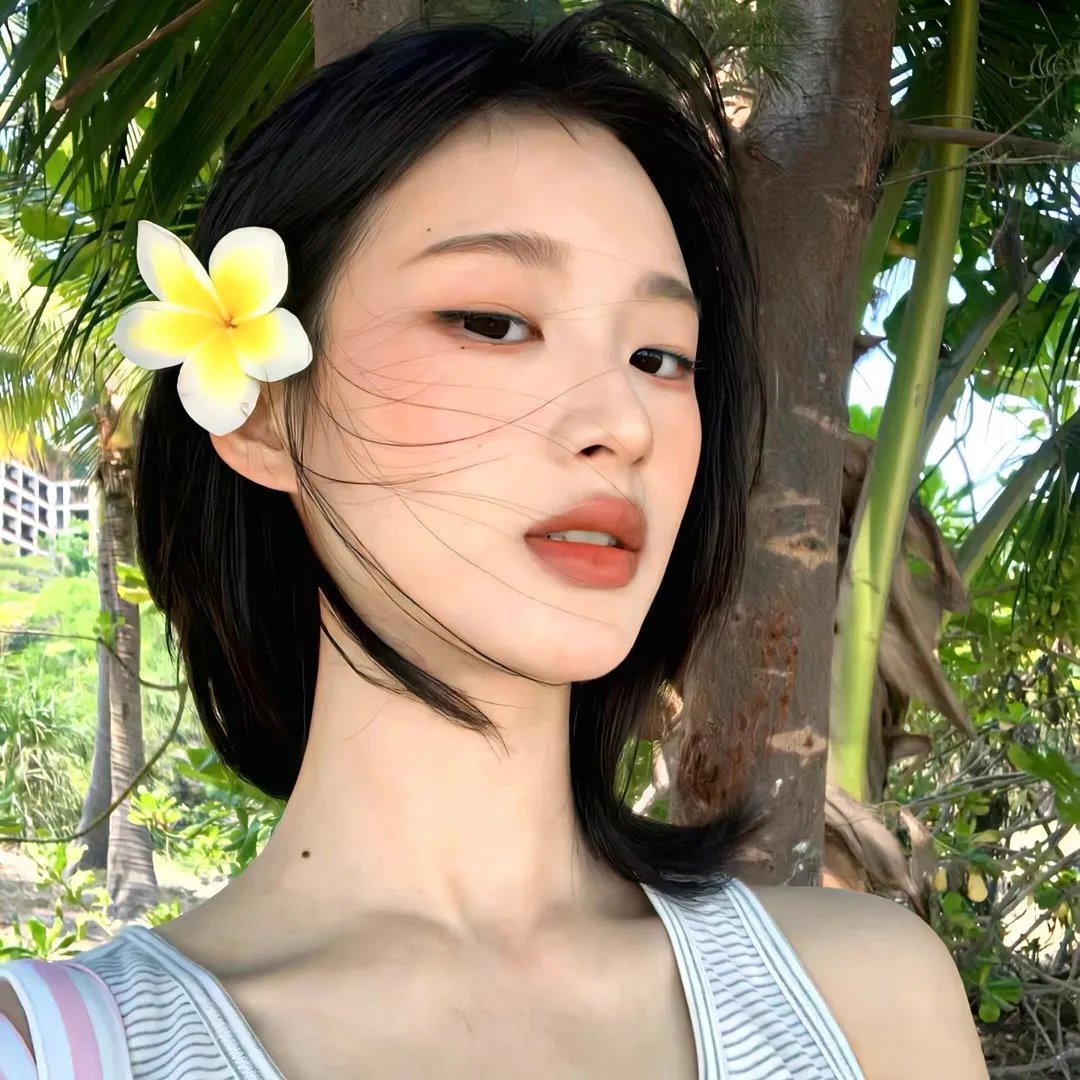 拿开你的手