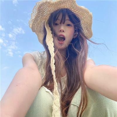 僵尸之地