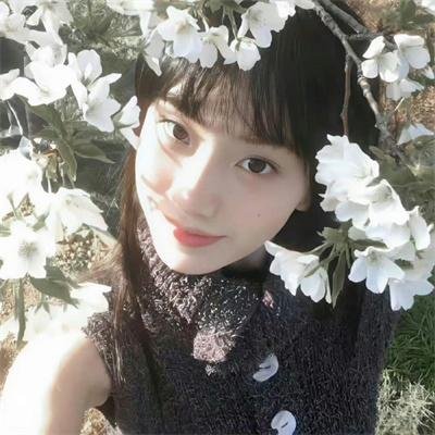 稻草人上门