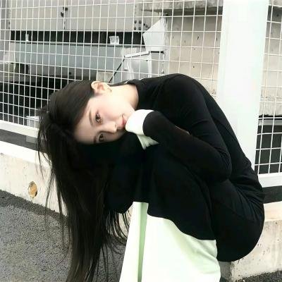 黑客军团第一季
