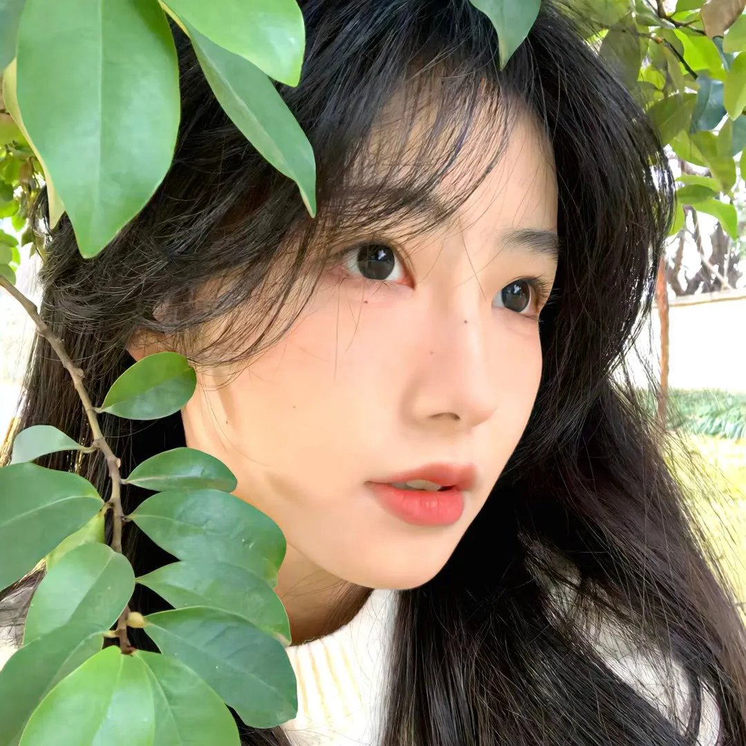 苗岭诡事