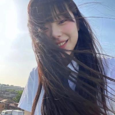 歌喉赞