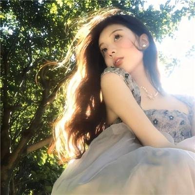 爱在度假屋