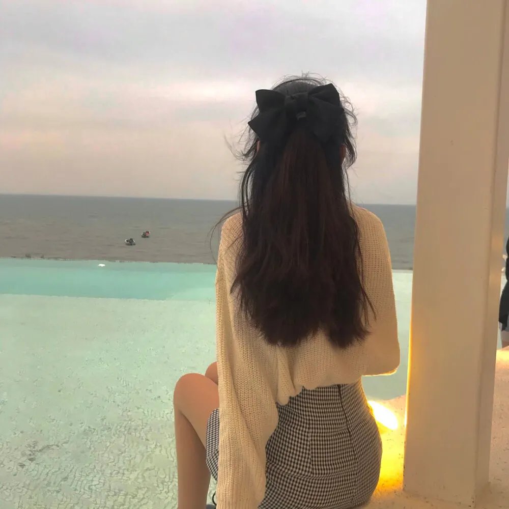 快乐之后