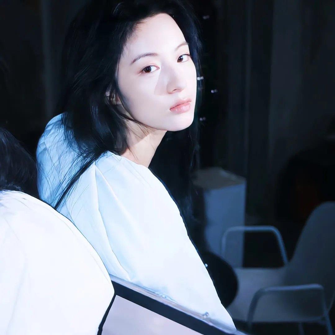 太平洋幽灵