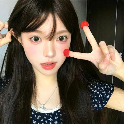 丑陋的罗马人