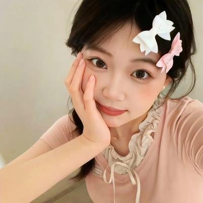 我心里危险的东西