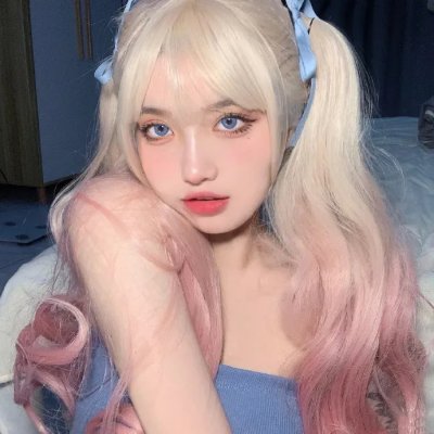 魔术师和消失的女孩