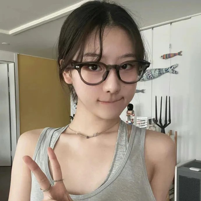 致命幻象