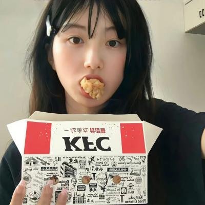 歌喉赞