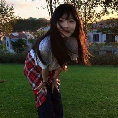 明天二十岁