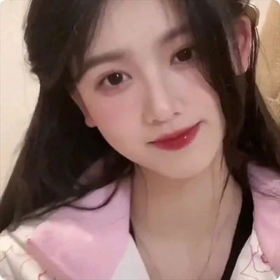 谁的青春不叛逆