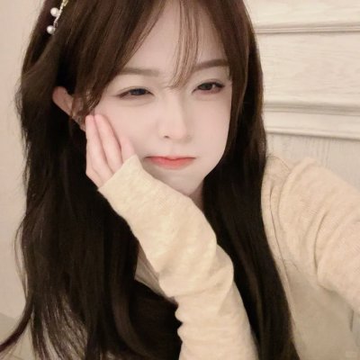 闺密