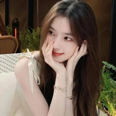 再见，我的王后