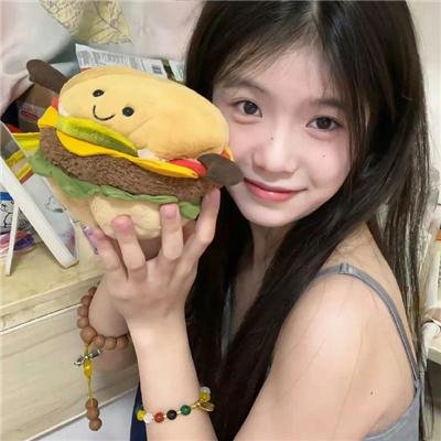 花牌情缘 下之句