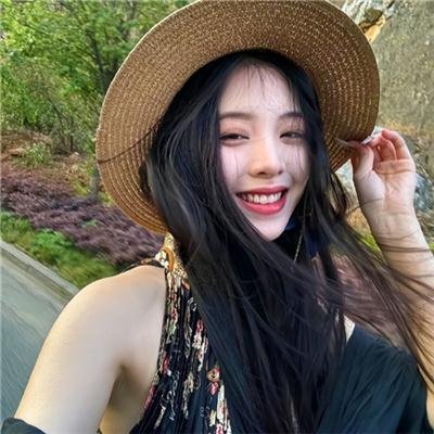绝不妥协