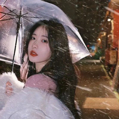 那夜我们约定了