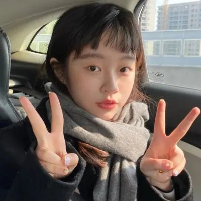 堵车