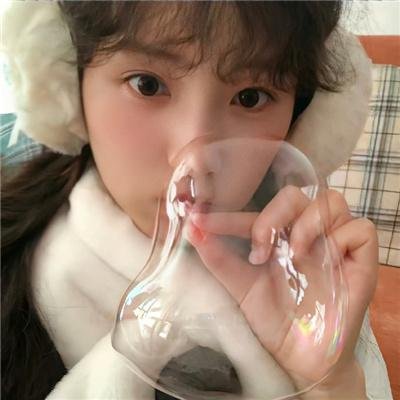 梅耶林