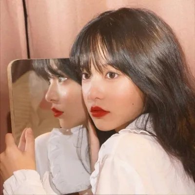 阿丽拉